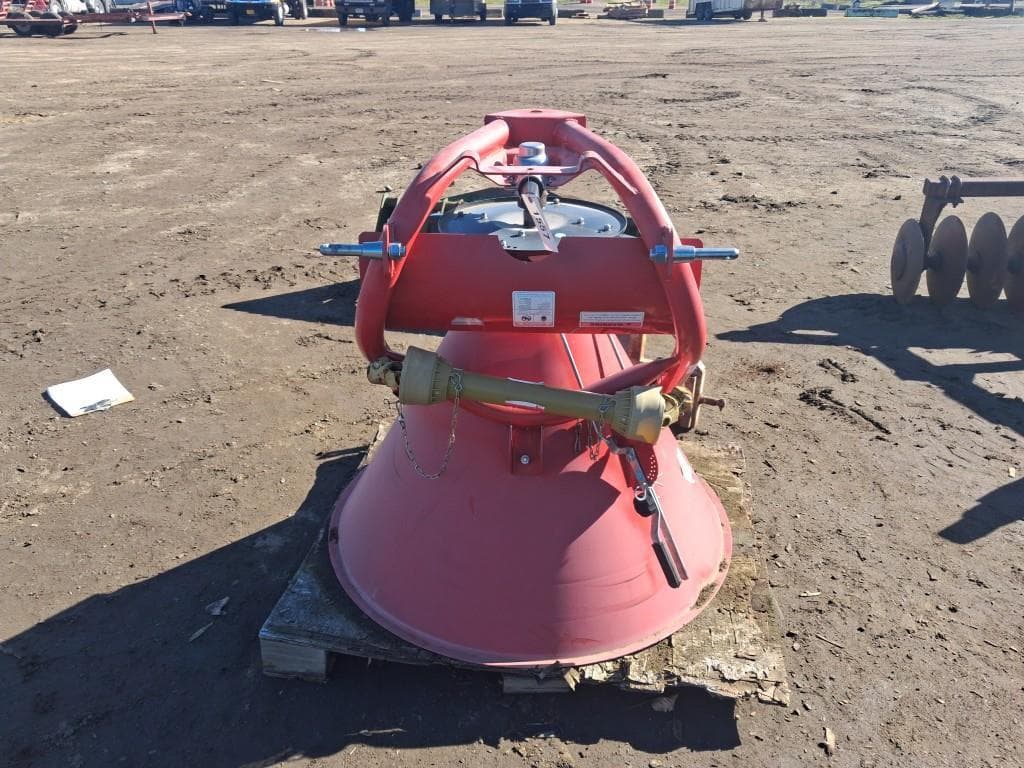 Image of Cosmo FS Primary image