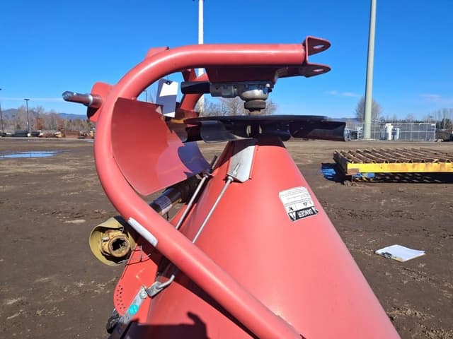 Image of Cosmo FS equipment image 2