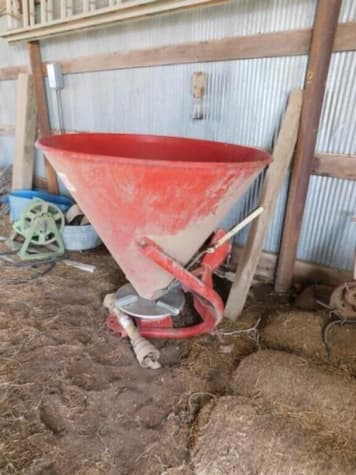 Main image Cosmo 500