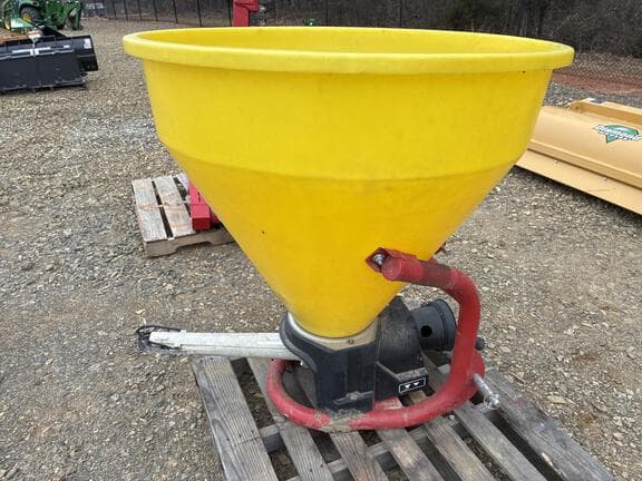 Image of Cosmo 400 Image 1