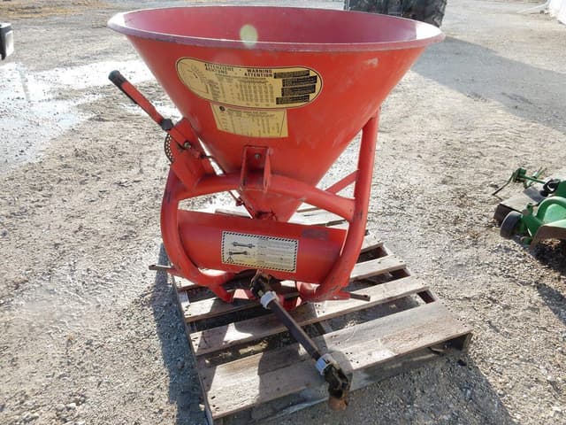 Image of Cosmo P250 equipment image 2