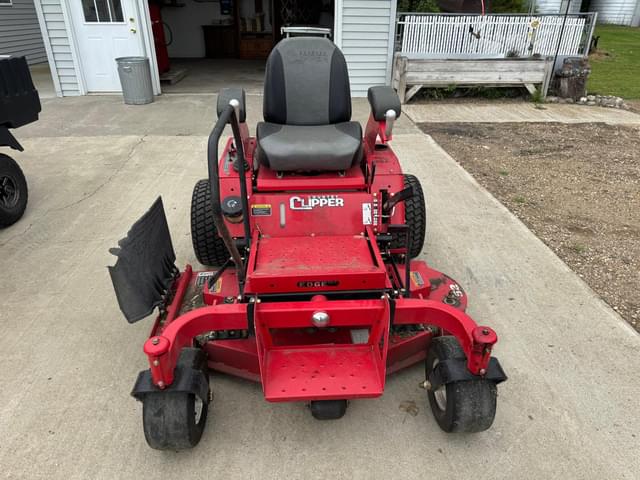 Image of Country Clipper Edge XLT equipment image 1