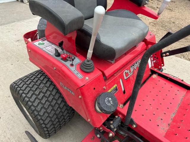 Image of Country Clipper Edge XLT equipment image 3