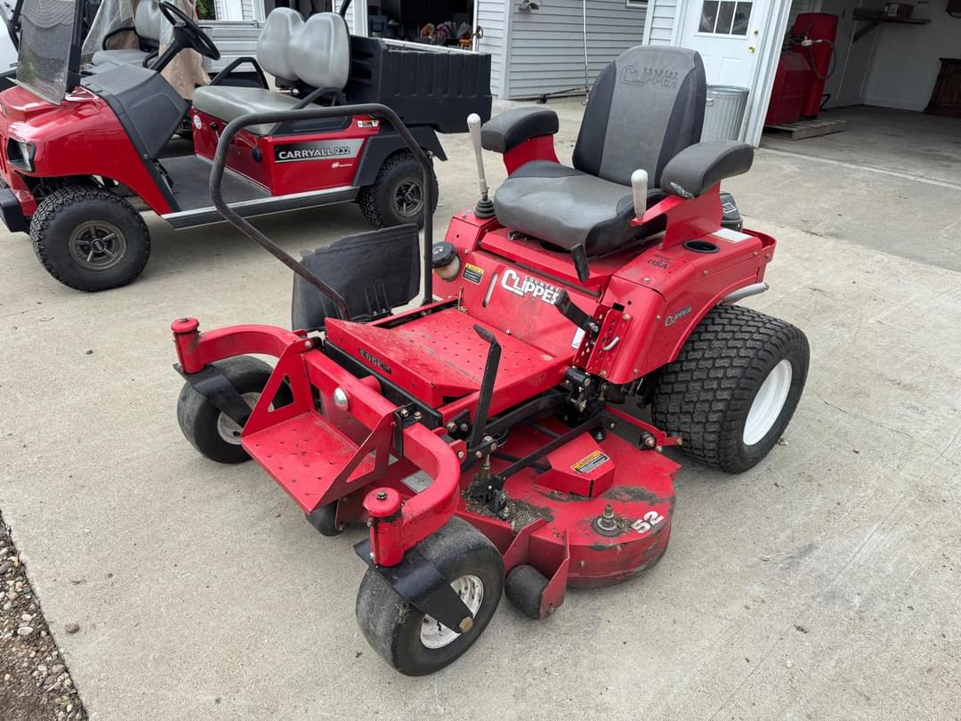 Image of Country Clipper Edge XLT Primary image
