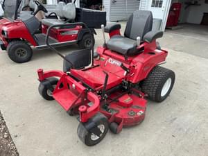 Country Clipper Edge XLT Image