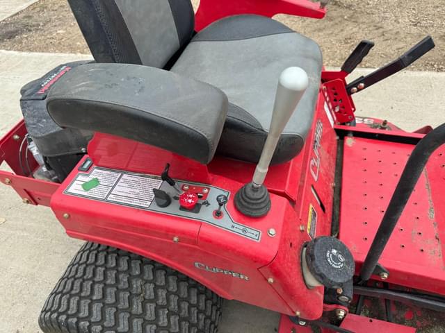 Image of Country Clipper Edge XLT equipment image 4