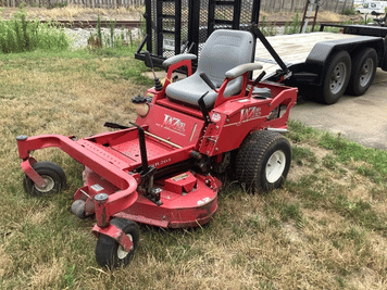 Main image Country Clipper Jazee