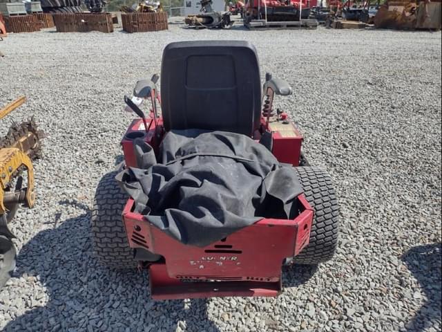 Image of Country Clipper Jazee Pro equipment image 3