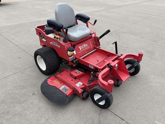 Image of Country Clipper Jazee Pro equipment image 3