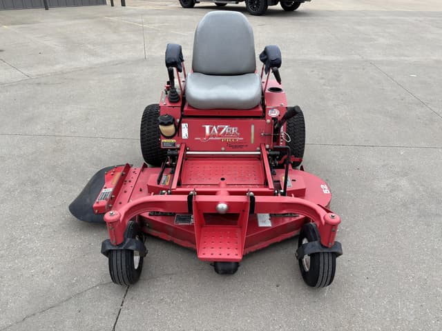 Image of Country Clipper Jazee Pro equipment image 2