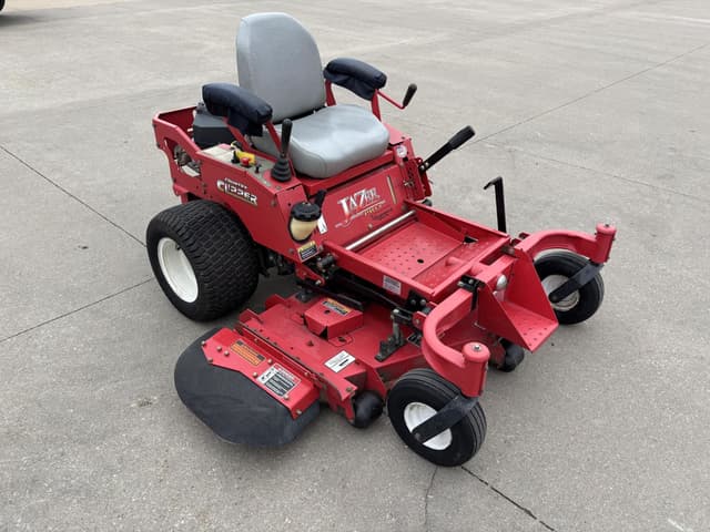 Image of Country Clipper Jazee equipment image 3