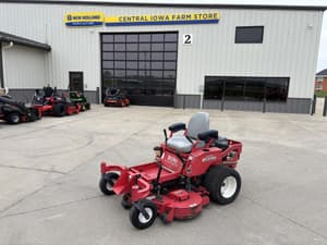 Country Clipper Jazee Image