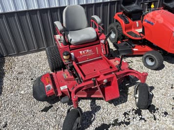 Main image Country Clipper Jazee Pro