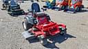 Country Clipper XLT Image