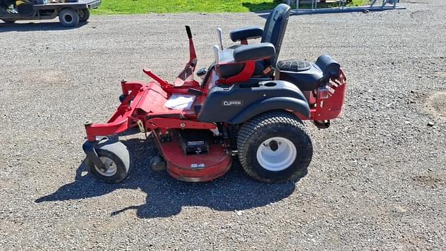 Image of Country Clipper XLT equipment image 3