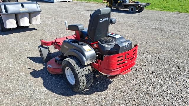 Image of Country Clipper XLT equipment image 4