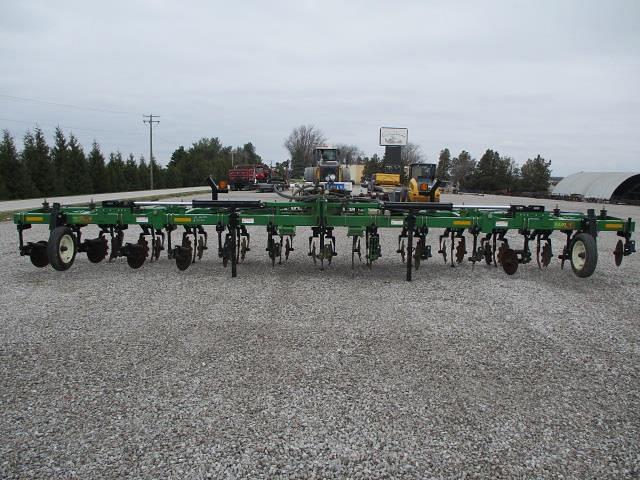 Image of Countryside Implements 1330 equipment image 1