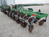 Thumbnail image Countryside Implements 1330 5