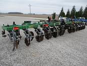 Thumbnail image Countryside Implements 1330 7