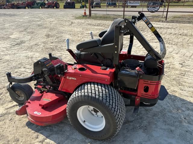 Image of Country Clipper Boss XL equipment image 2