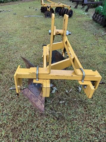 Main image Countyline 2BP