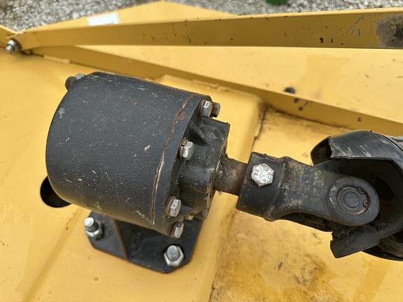 Image of Countyline Undetermined equipment image 2