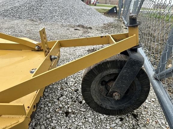 Image of Countyline Undetermined equipment image 4