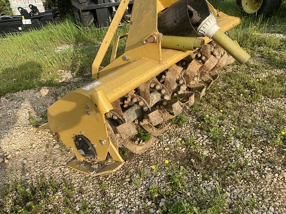 Image of Countyline RT5 equipment image 2