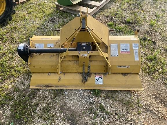 Image of Countyline RT5 equipment image 4