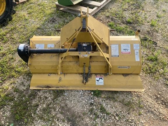 Image of Countyline RT5 equipment image 4