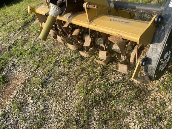 Image of Countyline RT5 equipment image 1
