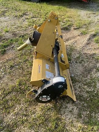 Image of Countyline RT5 equipment image 3