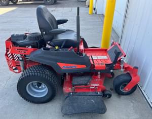 2022 Simplicity Courier XT Image