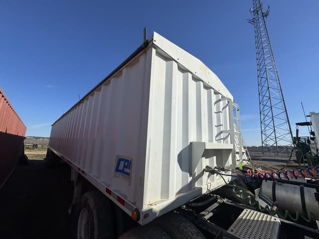 Image of Manac TSH-40 equipment image 4