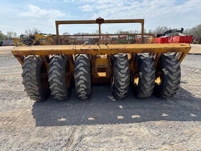 Image of Crabtree Manufacturing 17YD equipment image 4