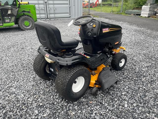 Image of Craftsman 917.288700 equipment image 3