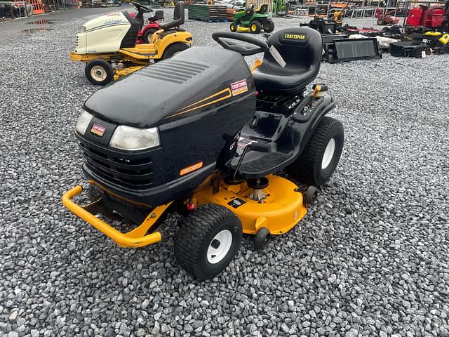Image of Craftsman 917.288700 equipment image 1