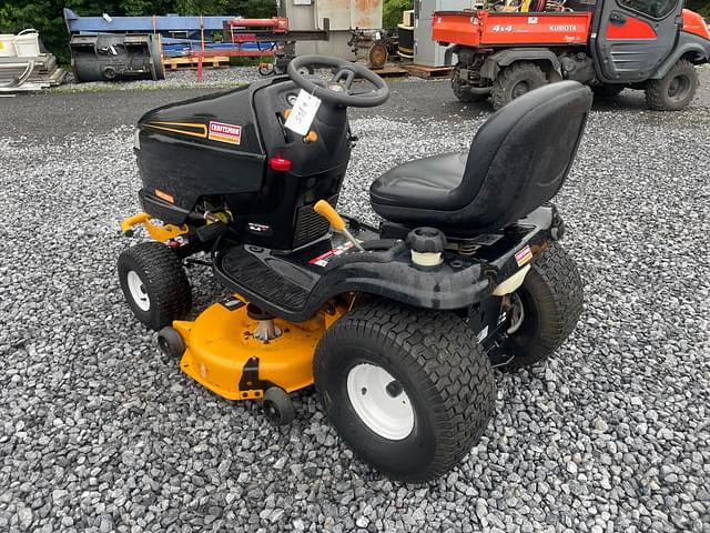 Image of Craftsman 917.288700 equipment image 2