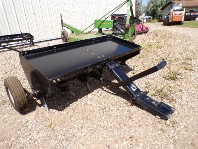 Image of Craftsman 486.24326 equipment image 1