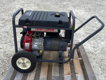 Main image Craftsman 580.32782