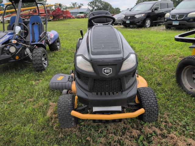 Image of Craftsman 8200 Pro Series equipment image 1