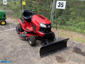 Main image Craftsman T2400