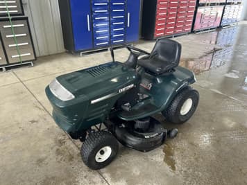 Main image Craftsman 917.271022