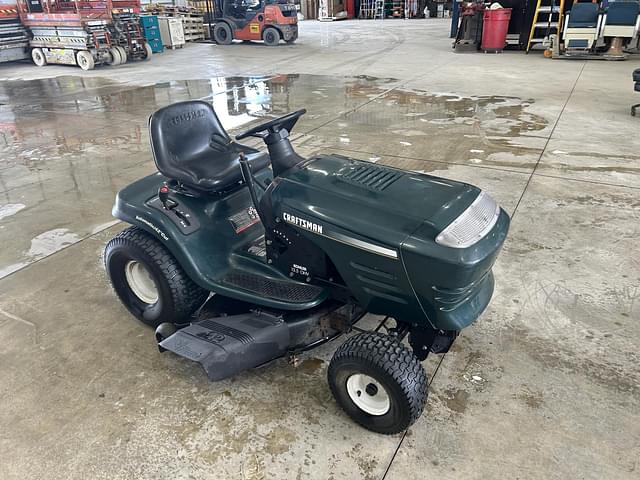 Image of Craftsman 917.271022 equipment image 2