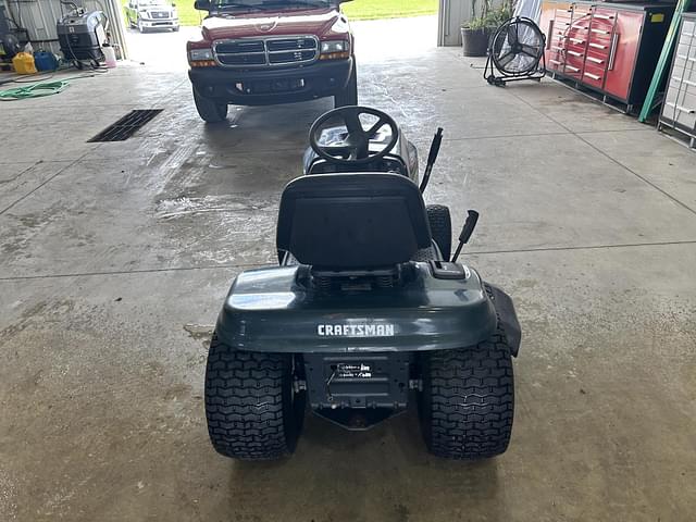 Image of Craftsman 917.271022 equipment image 4