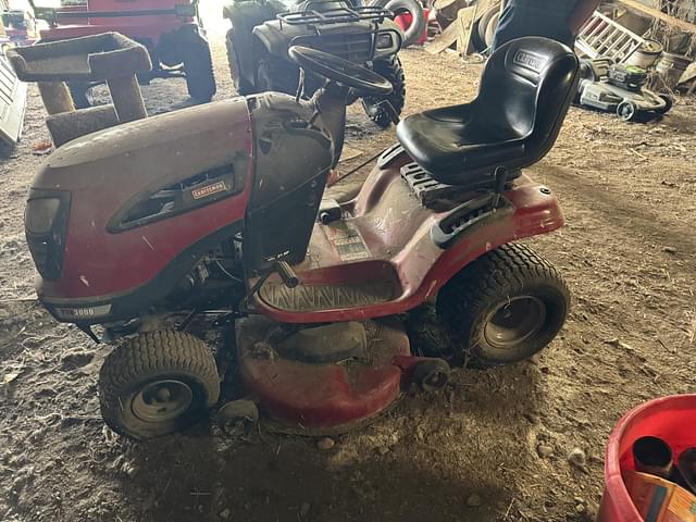 Image of Craftsman 917.289244 equipment image 2