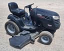Craftsman DGS6500 Image
