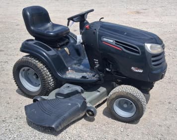 Main image Craftsman DGS6500