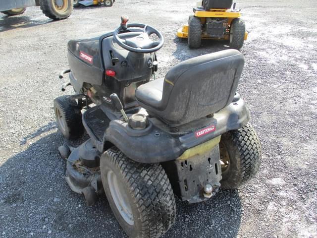 Image of Craftsman DGS6500 equipment image 3