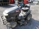 Craftsman DGS6500 Image